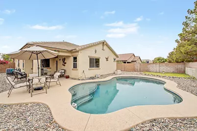 18556 W Vogel Avenue, Goodyear, AZ 85338 - Photo 26