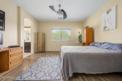 18556 W Vogel Avenue, Goodyear, AZ 85338 - Photo 14