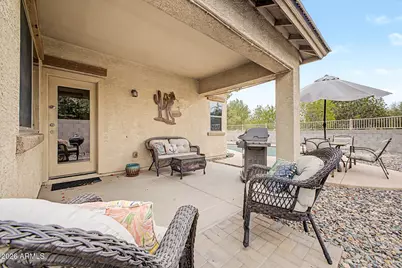18556 W Vogel Avenue, Goodyear, AZ 85338 - Photo 24