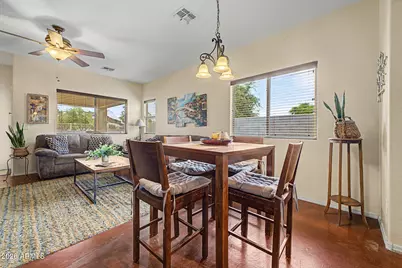 18556 W Vogel Avenue, Goodyear, AZ 85338 - Photo 10