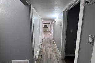 1152 E Dana Ave, Mesa, AZ 85204 - Photo 12