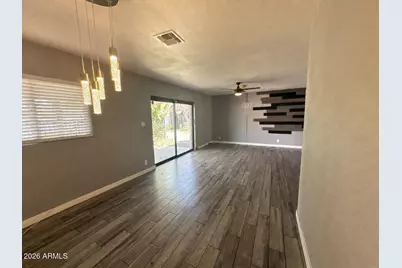 1152 E Dana Avenue, Mesa, AZ 85204 - Photo 2