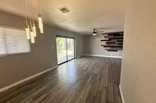 1152 E Dana Ave, Mesa, AZ 85204 - Photo 2