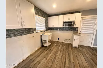 1152 E Dana Avenue, Mesa, AZ 85204 - Photo 4