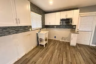 1152 E Dana Ave, Mesa, AZ 85204 - Photo 4