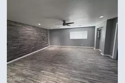1152 E Dana Avenue, Mesa, AZ 85204 - Photo 8
