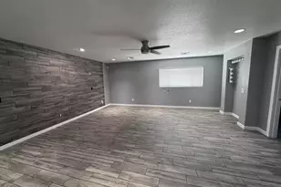 1152 E Dana Ave, Mesa, AZ 85204 - Photo 8