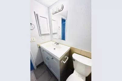 20 W Southern Avenue #A, Mesa, AZ 85210 - Photo 12