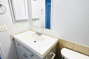 20 W Southern Ave, Mesa, AZ 85210 - Photo 12