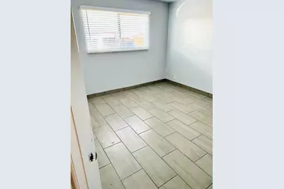 20 W Southern Avenue #A, Mesa, AZ 85210 - Photo 14