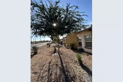 20 W Southern Avenue #A, Mesa, AZ 85210 - Photo 22
