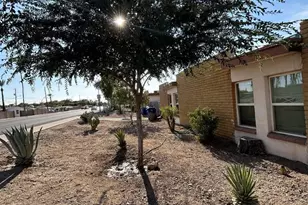 20 W Southern Ave, Mesa, AZ 85210 - Photo 22