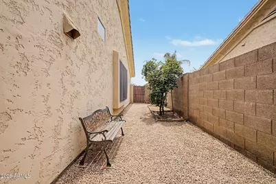 5216 E Kelton Lane, Scottsdale, AZ 85254 - Photo 52