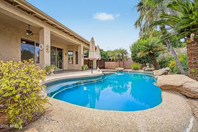 5216 E Kelton Lane, Scottsdale, AZ 85254 - Photo 46
