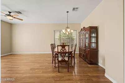 5216 E Kelton Lane, Scottsdale, AZ 85254 - Photo 12