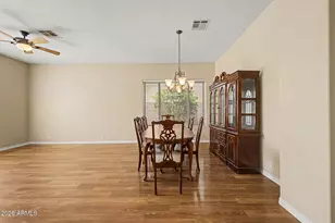 5216 E Kelton Ln, Scottsdale, AZ 85254 - Photo 12