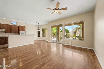 5216 E Kelton Lane, Scottsdale, AZ 85254 - Photo 18