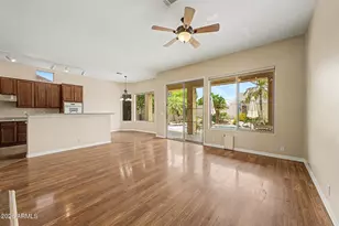 5216 E Kelton Ln, Scottsdale, AZ 85254 - Photo 18