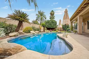 5216 E Kelton Ln, Scottsdale, AZ 85254 - Photo 48