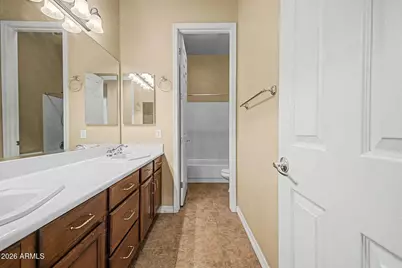 5216 E Kelton Lane, Scottsdale, AZ 85254 - Photo 36