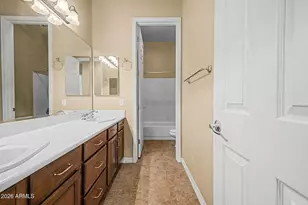 5216 E Kelton Ln, Scottsdale, AZ 85254 - Photo 36