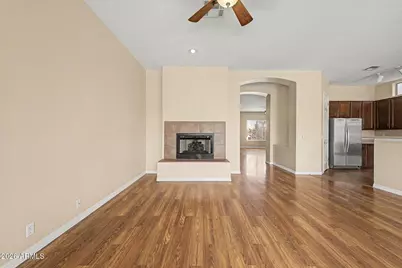 5216 E Kelton Lane, Scottsdale, AZ 85254 - Photo 22