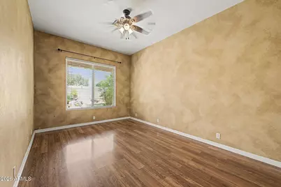 5216 E Kelton Lane, Scottsdale, AZ 85254 - Photo 40