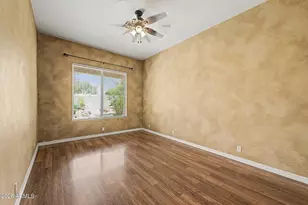 5216 E Kelton Ln, Scottsdale, AZ 85254 - Photo 40