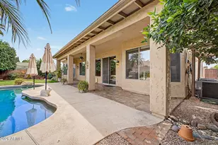 5216 E Kelton Ln, Scottsdale, AZ 85254 - Photo 44