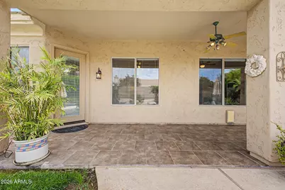 5216 E Kelton Lane, Scottsdale, AZ 85254 - Photo 42