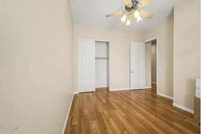 5216 E Kelton Lane, Scottsdale, AZ 85254 - Photo 38