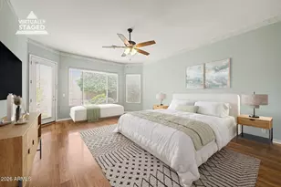 5216 E Kelton Ln, Scottsdale, AZ 85254 - Photo 24