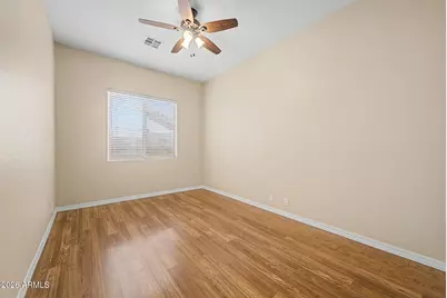 5216 E Kelton Lane, Scottsdale, AZ 85254 - Photo 34