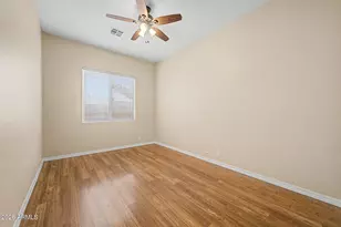 5216 E Kelton Ln, Scottsdale, AZ 85254 - Photo 34