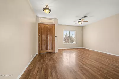 5216 E Kelton Lane, Scottsdale, AZ 85254 - Photo 8