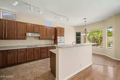 5216 E Kelton Lane, Scottsdale, AZ 85254 - Photo 16