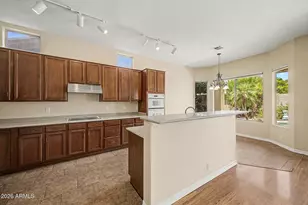 5216 E Kelton Ln, Scottsdale, AZ 85254 - Photo 16