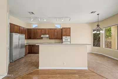 5216 E Kelton Lane, Scottsdale, AZ 85254 - Photo 14