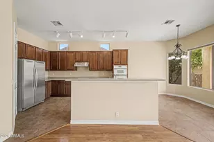 5216 E Kelton Ln, Scottsdale, AZ 85254 - Photo 14