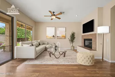5216 E Kelton Lane, Scottsdale, AZ 85254 - Photo 20