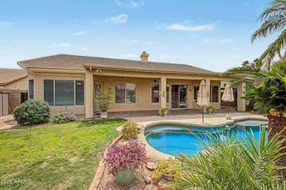 5216 E Kelton Lane, Scottsdale, AZ 85254 - Photo 50
