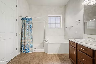 5216 E Kelton Lane, Scottsdale, AZ 85254 - Photo 28