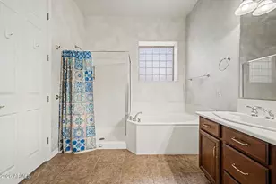 5216 E Kelton Ln, Scottsdale, AZ 85254 - Photo 28
