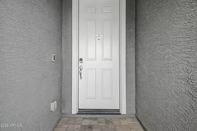 9318 E Sector Drive, Mesa, AZ 85212 - Photo 4