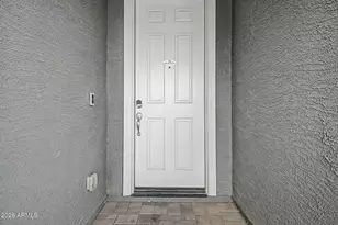 9318 E Sector Dr, Mesa, AZ 85212 - Photo 4