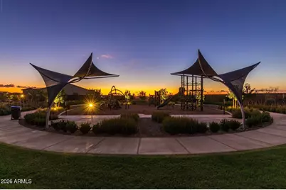 9318 E Sector Drive, Mesa, AZ 85212 - Photo 58