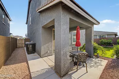 9318 E Sector Drive, Mesa, AZ 85212 - Photo 40