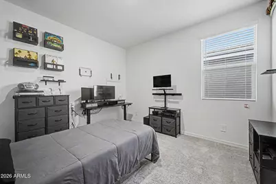 9318 E Sector Drive, Mesa, AZ 85212 - Photo 34