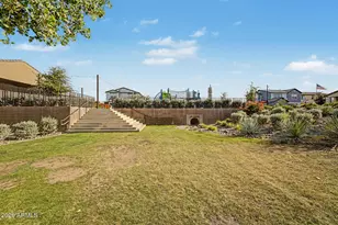 9318 E Sector Dr, Mesa, AZ 85212 - Photo 46