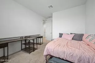 9318 E Sector Dr, Mesa, AZ 85212 - Photo 32